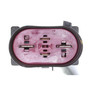 VEMO Engine Cooling Fan V10-01-0003
