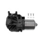 VEMO Wiper Motor V10-07-0071