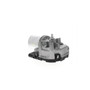 VEMO Wiper Motor V10-07-0071