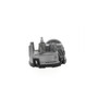 VEMO Wiper Motor V10-07-0071