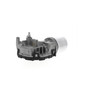 VEMO Wiper Motor V10-07-0071