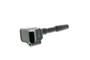 VEMO Ignition Coil V10-70-0099