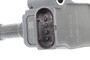 VEMO Ignition Coil V10-70-0099