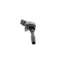 VEMO Ignition Coil V10-70-0099
