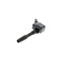 VEMO Ignition Coil V10-70-0099