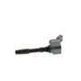 VEMO Ignition Coil V10-70-0099