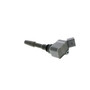 VEMO Ignition Coil V10-70-0099