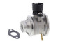 VEMO Secondary Air Pump System Valve V10-66-0021