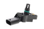 VEMO Exhaust Pressure Sensor V10-72-0061