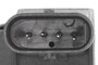 VEMO Exhaust Pressure Sensor V10-72-0061