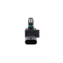 VEMO Exhaust Pressure Sensor V10-72-0061
