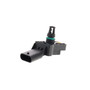 VEMO Exhaust Pressure Sensor V10-72-0061