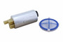VEMO Fuel Pump V10-09-0828-1