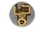 VEMO Fuel Pump V10-09-0828-1