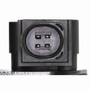 VEMO Headlight Levelling Sensor V10-72-0150