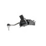 VEMO Headlight Levelling Sensor V10-72-0150