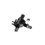 VEMO Headlight Levelling Sensor V10-72-0150