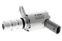 VEMO Oil Pressure Regulating Valve V10-54-0004