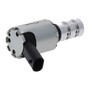 VEMO Oil Pressure Regulating Valve V10-54-0004