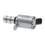 VEMO Oil Pressure Regulating Valve V10-54-0004