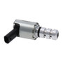 VEMO Oil Pressure Regulating Valve V10-54-0004