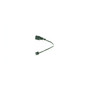 VEMO Brake Pad Wear Warning Contact V10-72-0801