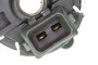 VEMO Additional Water Pump V10-16-0001