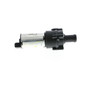 VEMO Additional Water Pump V10-16-0001