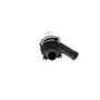 VEMO Additional Water Pump V10-16-0001