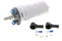 VEMO Fuel Pump V10-09-0835