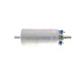 VEMO Fuel Pump V10-09-0835