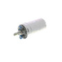 VEMO Fuel Pump V10-09-0835