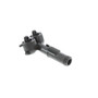 VEMO Headlight Cleaning Washer Fluid Jet V10-08-0418