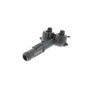 VEMO Headlight Cleaning Washer Fluid Jet V10-08-0418
