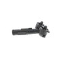 VEMO Headlight Cleaning Washer Fluid Jet V10-08-0418