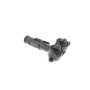 VEMO Headlight Cleaning Washer Fluid Jet V10-08-0418