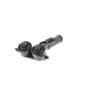 VEMO Headlight Cleaning Washer Fluid Jet V10-08-0418