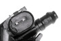 VEMO Window Cleaning Washer Fluid Jet V10-08-0319