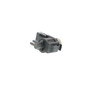 VEMO EGR Exhaust Control Valve V10-63-0065