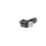 VEMO EGR Exhaust Control Valve V10-63-0065
