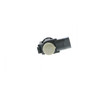 VEMO EGR Exhaust Control Valve V10-63-0065