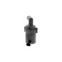 VEMO Parking Heater Water Recirculation Pump V10-16-0034
