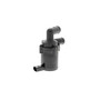 VEMO Parking Heater Water Recirculation Pump V10-16-0034