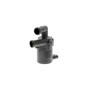 VEMO Parking Heater Water Recirculation Pump V10-16-0034