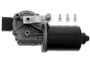 VEMO Wiper Motor V10-07-0011