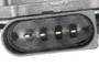 VEMO Wiper Motor V10-07-0011