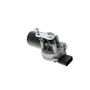 VEMO Wiper Motor V10-07-0011