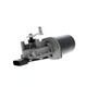 VEMO Wiper Motor V10-07-0011