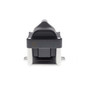 VEMO Ignition Coil V10-70-0010