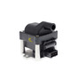 VEMO Ignition Coil V10-70-0010